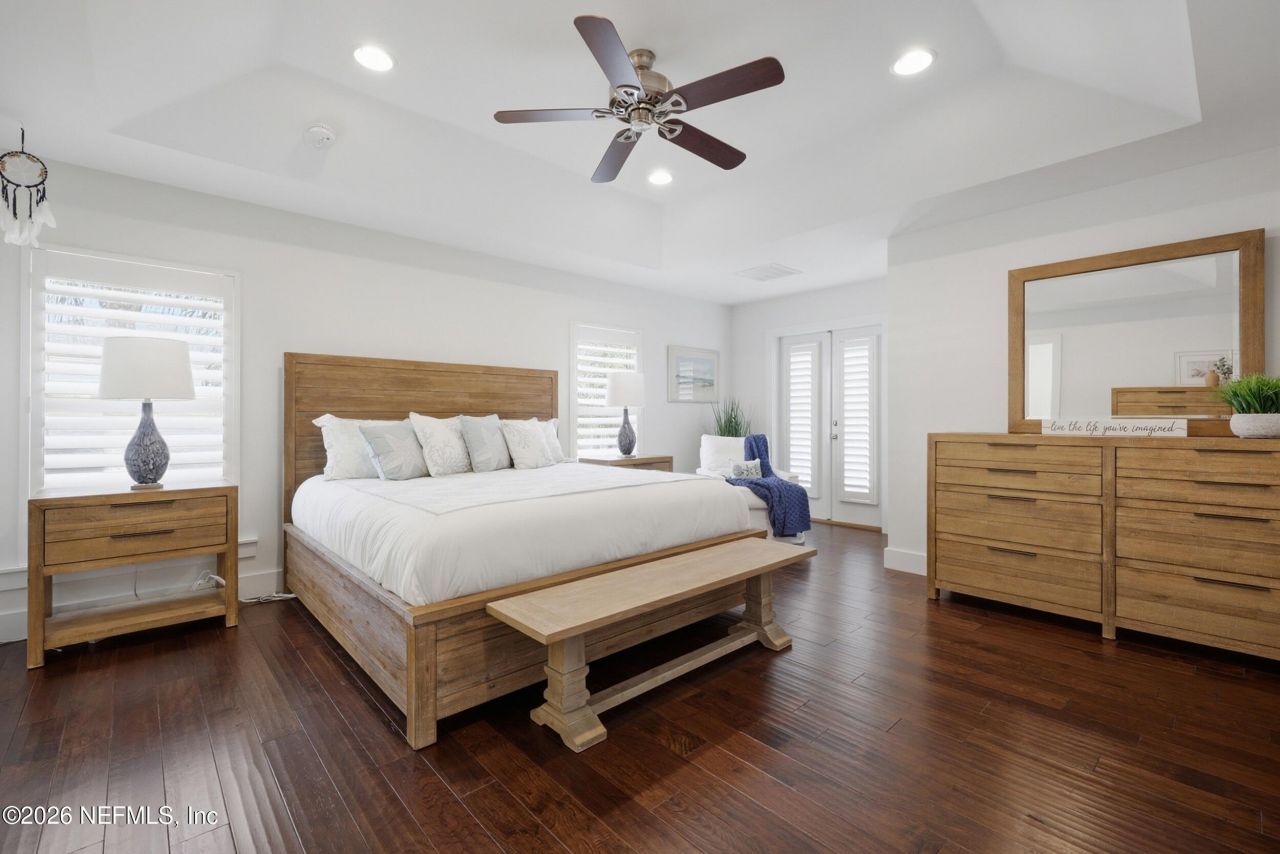 227 40th Avenue S, Jacksonville Beach, FL 32250 Photo