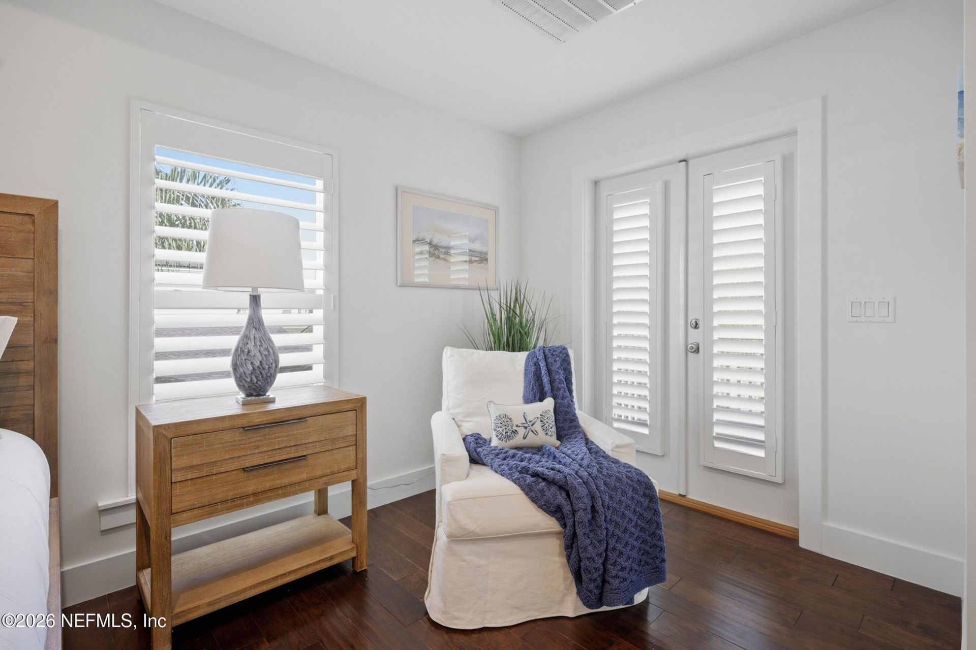 227 40th Avenue S, Jacksonville Beach, FL 32250 Photo