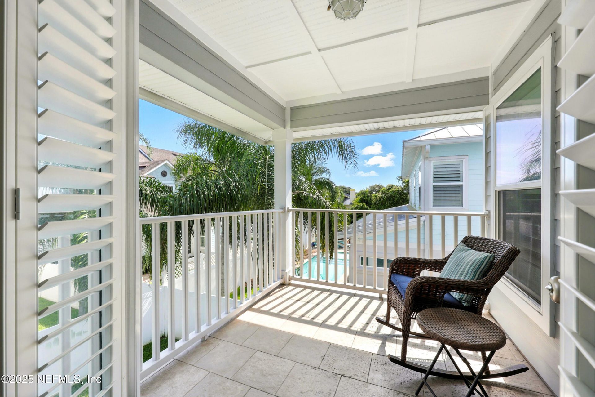 227 40th Avenue S, Jacksonville Beach, FL 32250 Photo