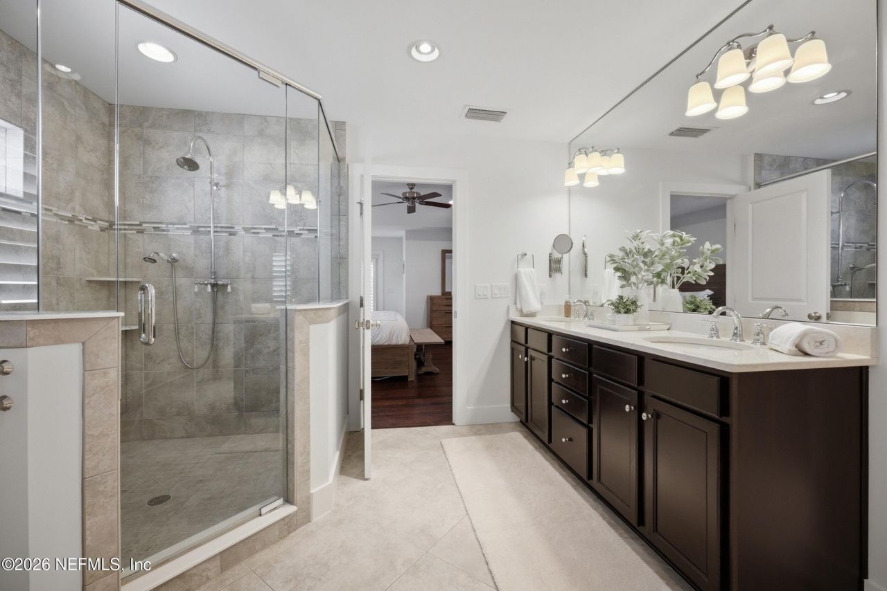 227 40th Avenue S, Jacksonville Beach, FL 32250 Photo