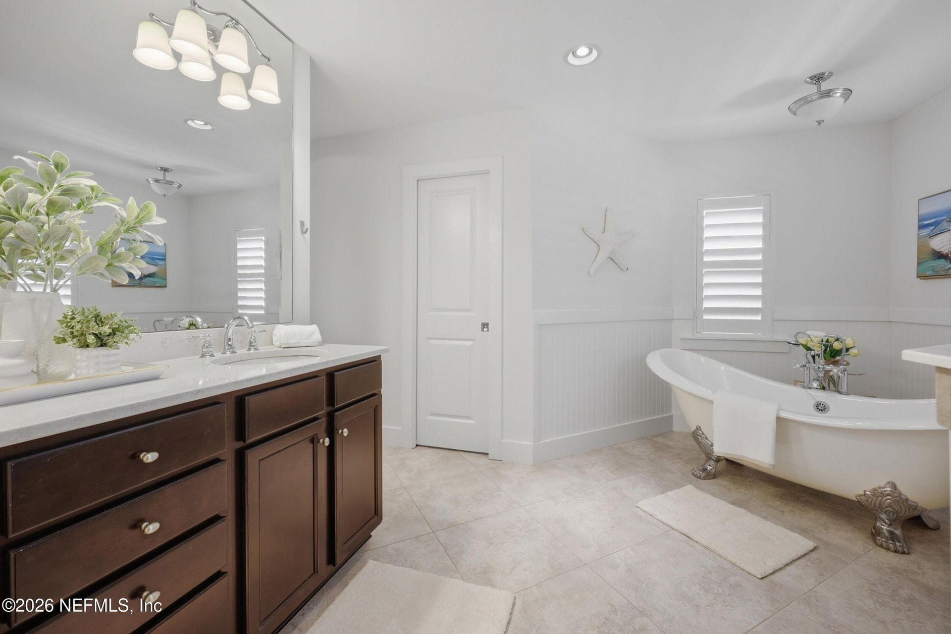 227 40th Avenue S, Jacksonville Beach, FL 32250 Photo