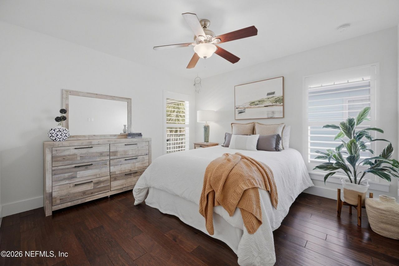 227 40th Avenue S, Jacksonville Beach, FL 32250 Photo