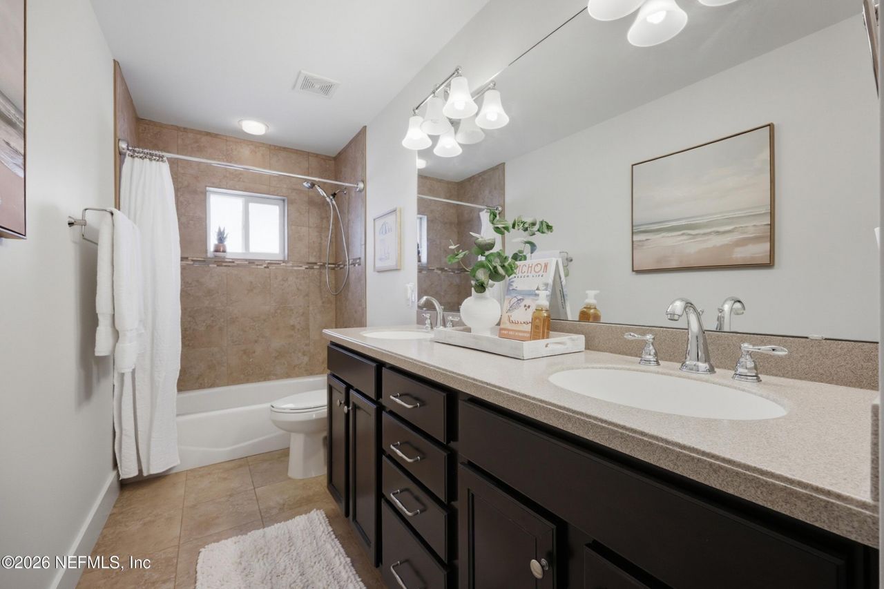 227 40th Avenue S, Jacksonville Beach, FL 32250 Photo