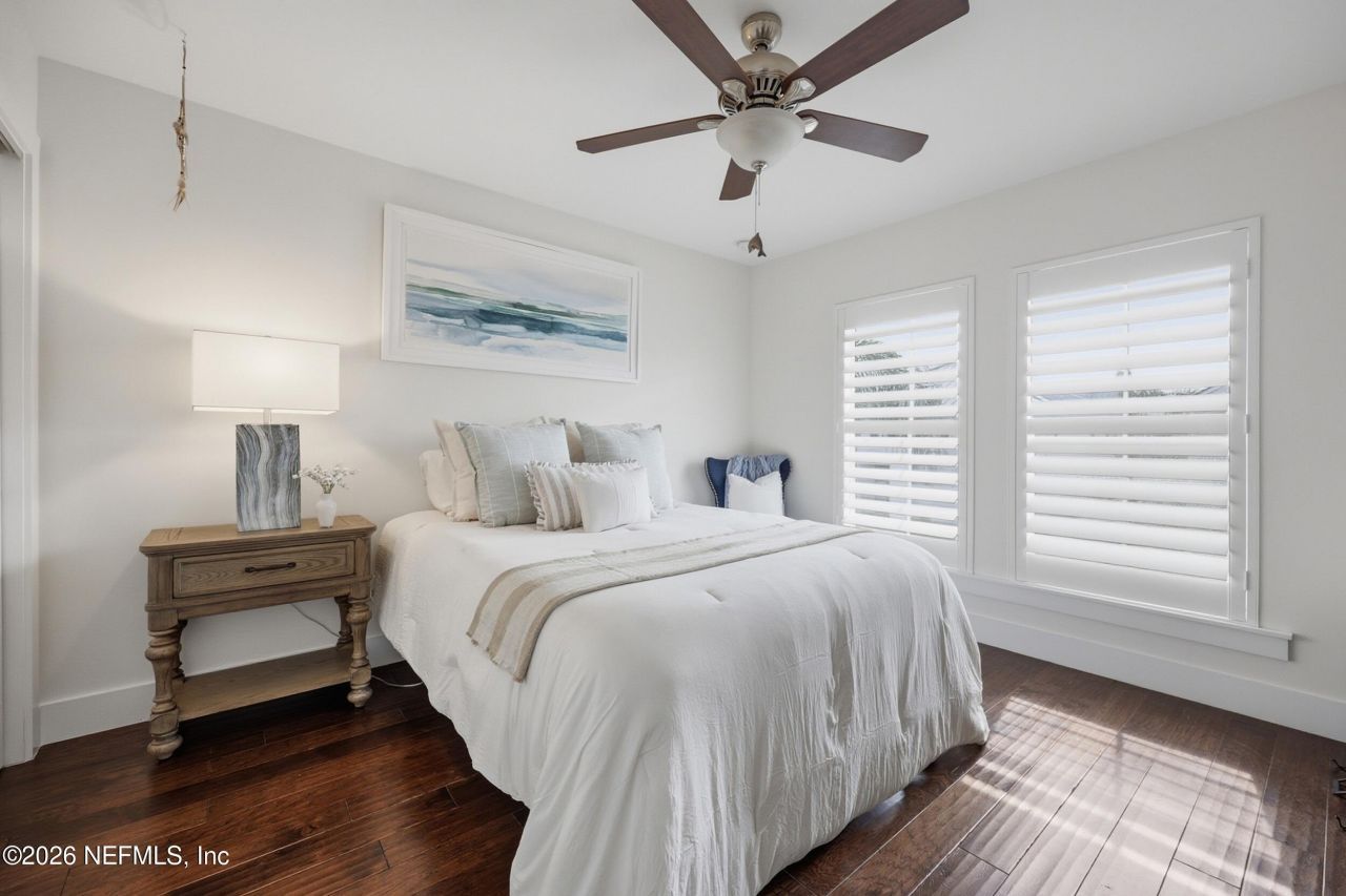 227 40th Avenue S, Jacksonville Beach, FL 32250 Photo