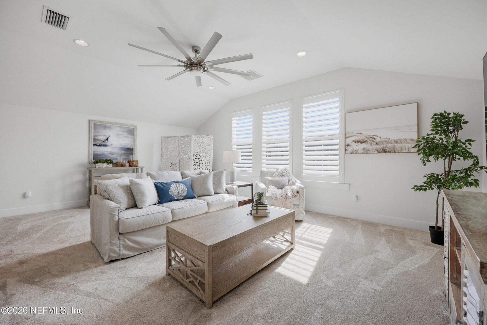 227 40th Avenue S, Jacksonville Beach, FL 32250 Photo