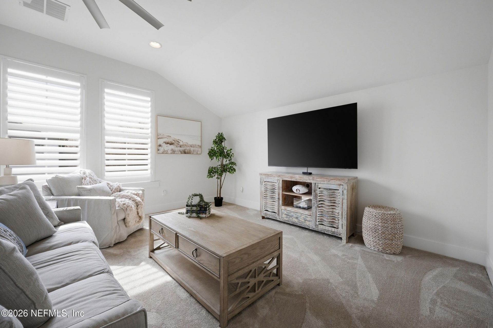 227 40th Avenue S, Jacksonville Beach, FL 32250 Photo