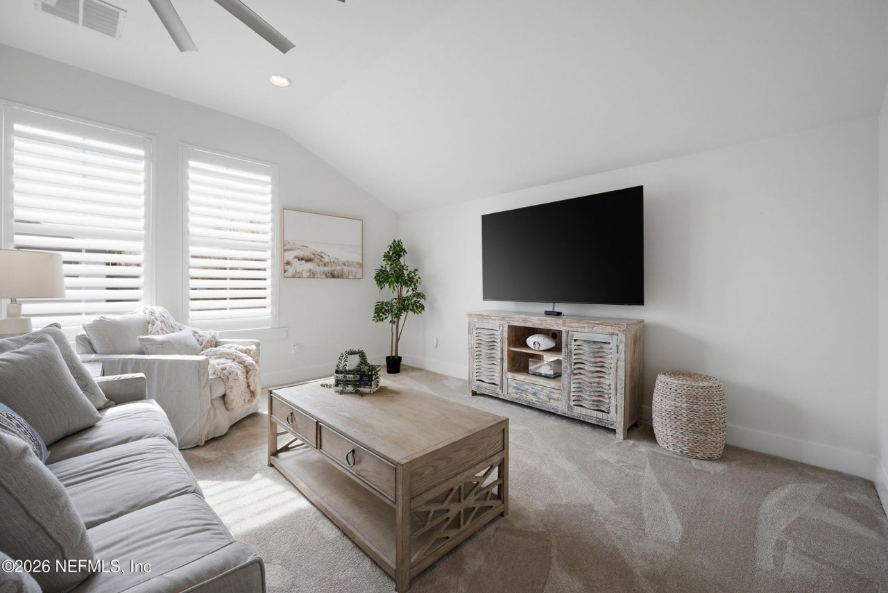 227 40th Avenue S, Jacksonville Beach, FL 32250 Photo