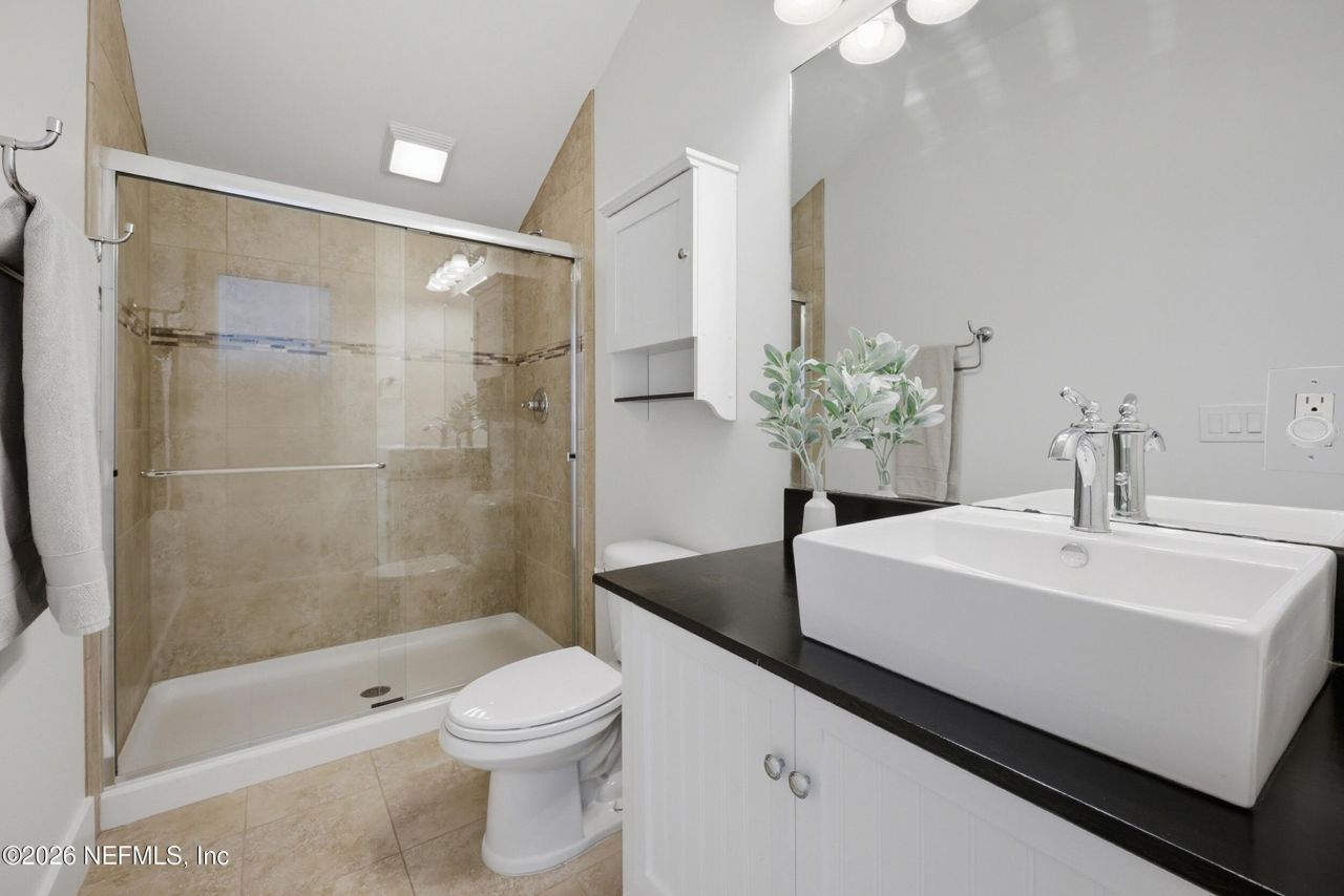 227 40th Avenue S, Jacksonville Beach, FL 32250 Photo