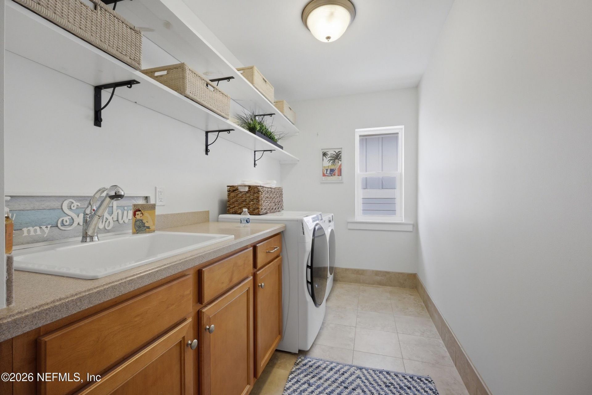 227 40th Avenue S, Jacksonville Beach, FL 32250 Photo