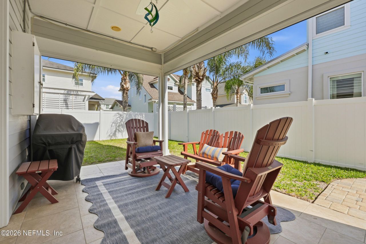 227 40th Avenue S, Jacksonville Beach, FL 32250 Photo