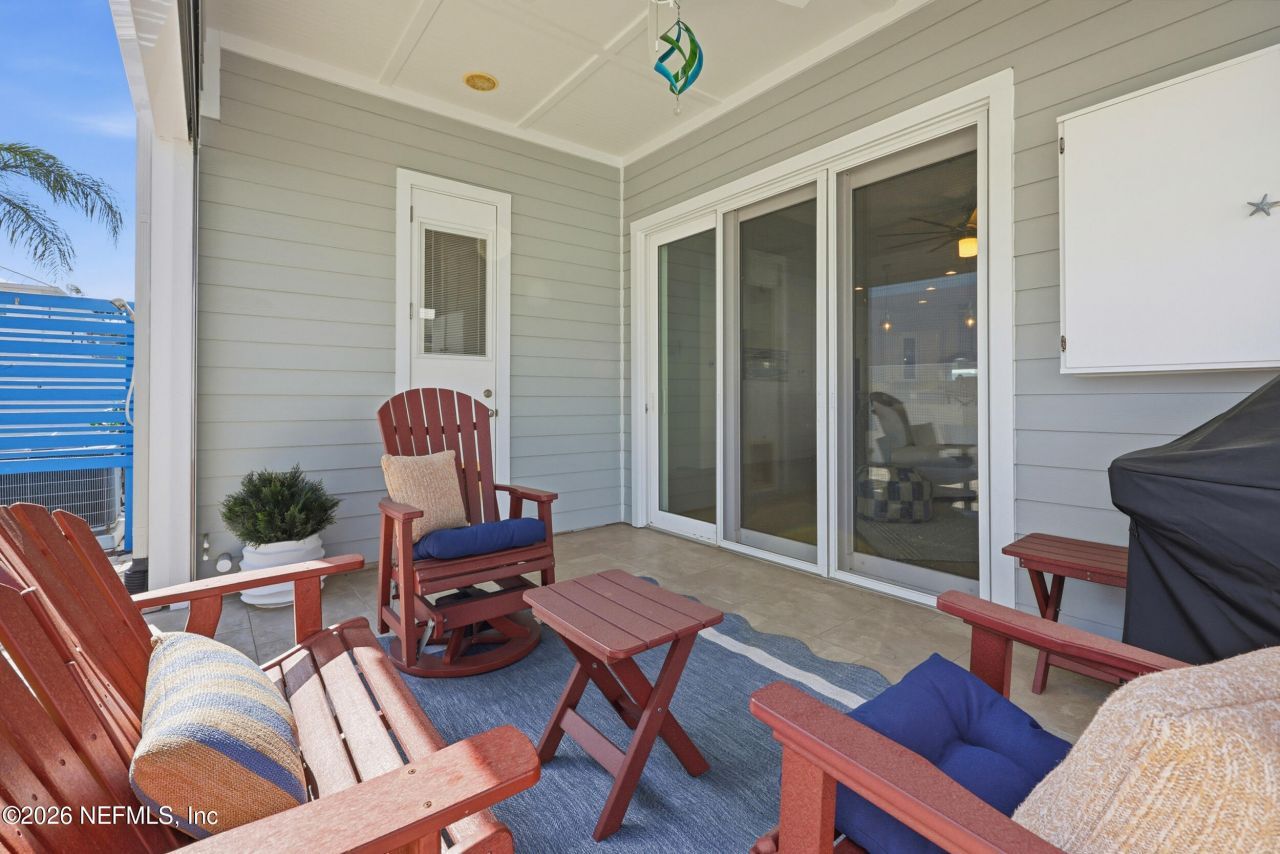 227 40th Avenue S, Jacksonville Beach, FL 32250 Photo