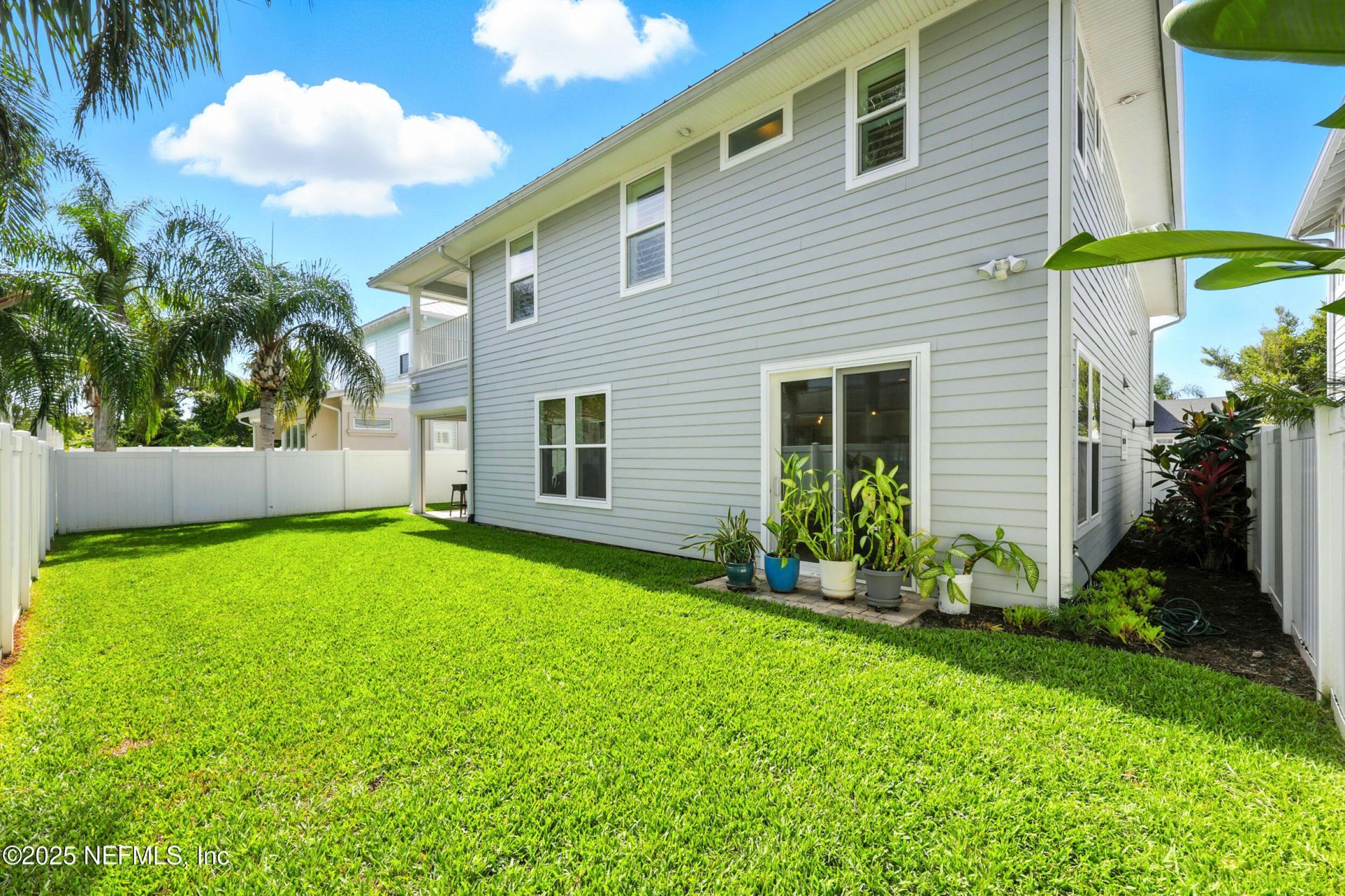 227 40th Avenue S, Jacksonville Beach, FL 32250 Photo