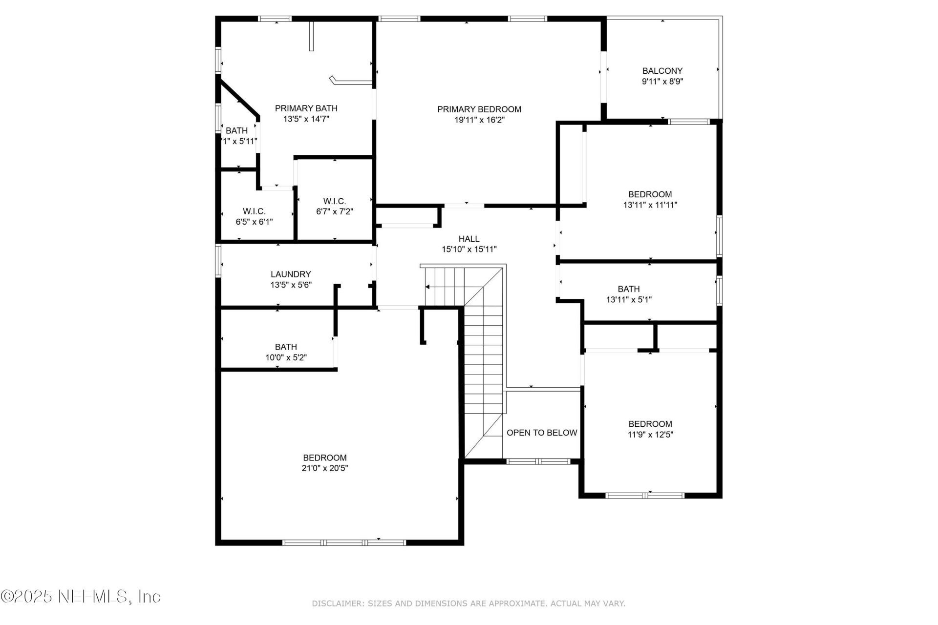 227 40th Avenue S, Jacksonville Beach, FL 32250 Photo