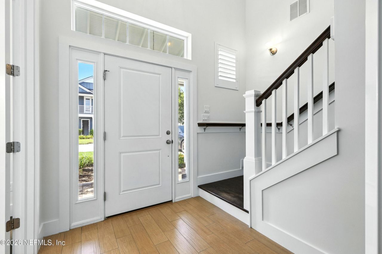 227 40th Avenue S, Jacksonville Beach, FL 32250 Photo