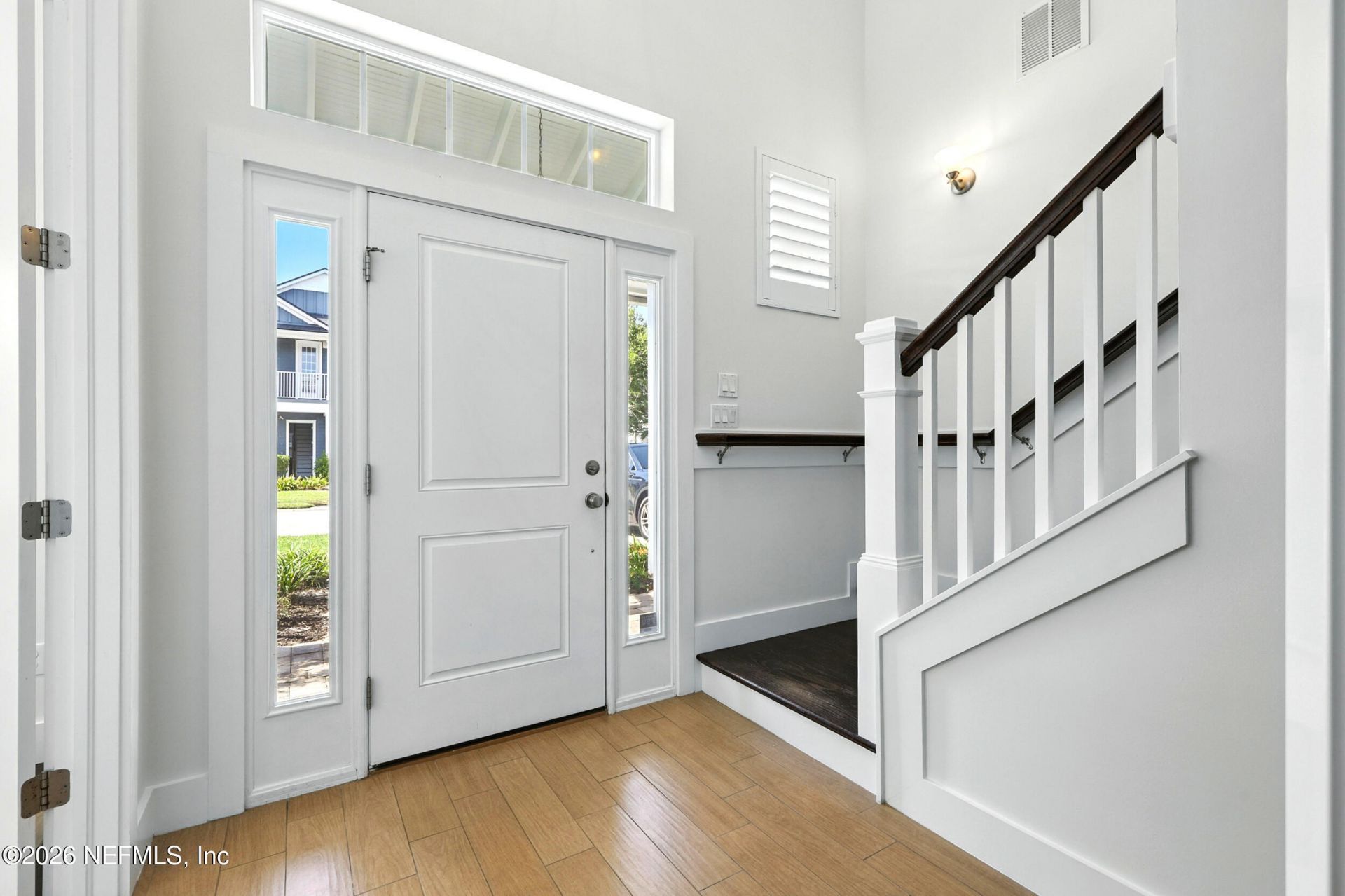 227 40th Avenue S, Jacksonville Beach, FL 32250 Photo