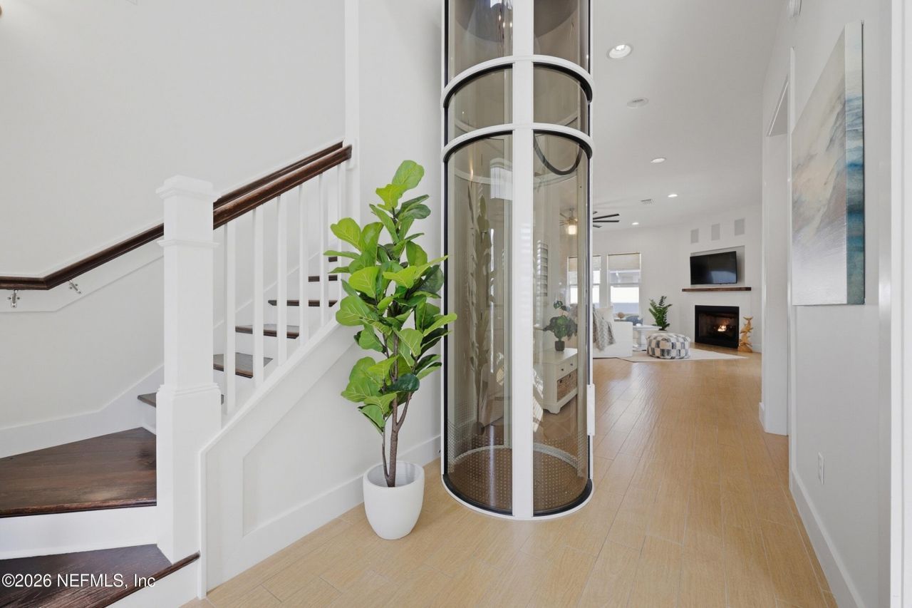 227 40th Avenue S, Jacksonville Beach, FL 32250 Photo