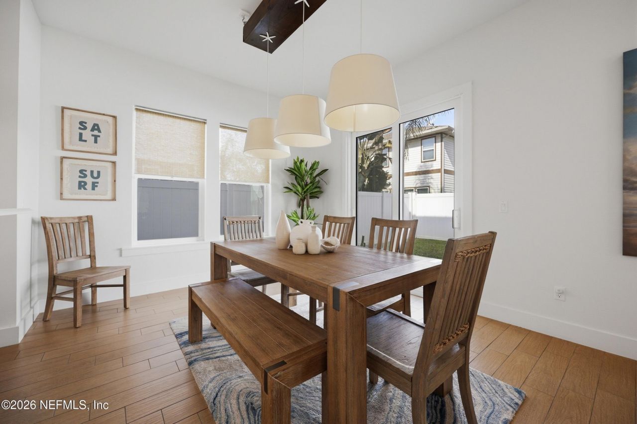 227 40th Avenue S, Jacksonville Beach, FL 32250 Photo