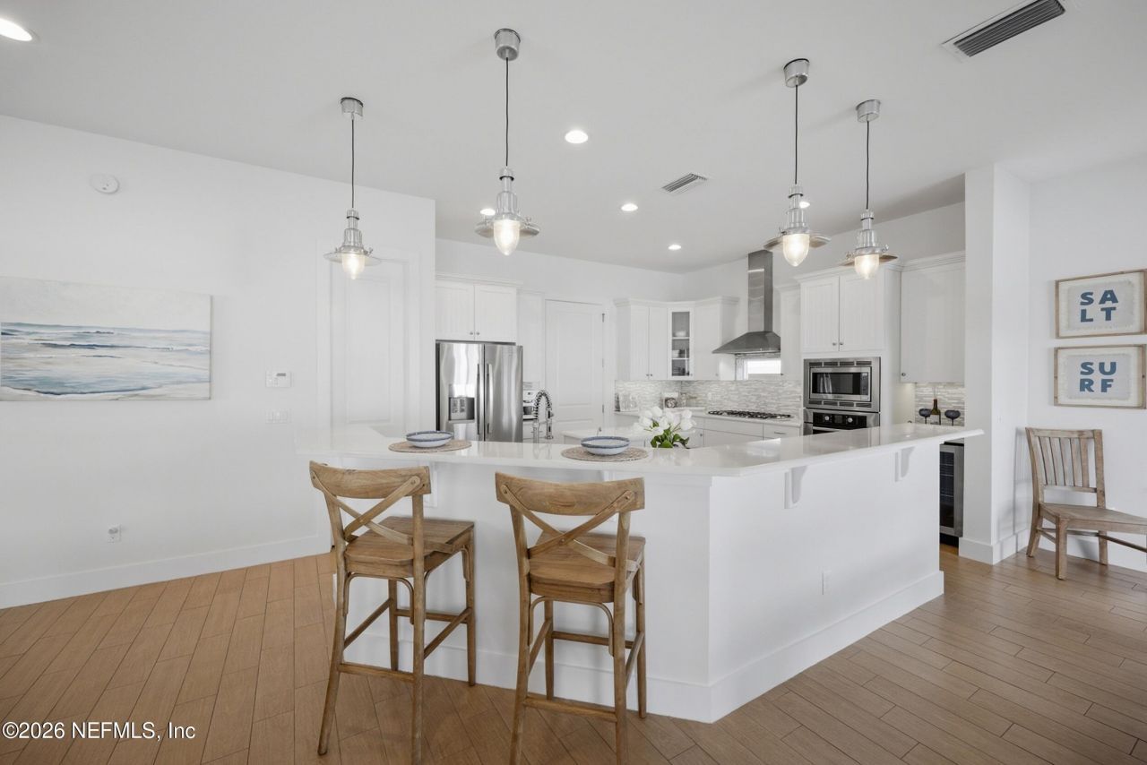 227 40th Avenue S, Jacksonville Beach, FL 32250 Photo