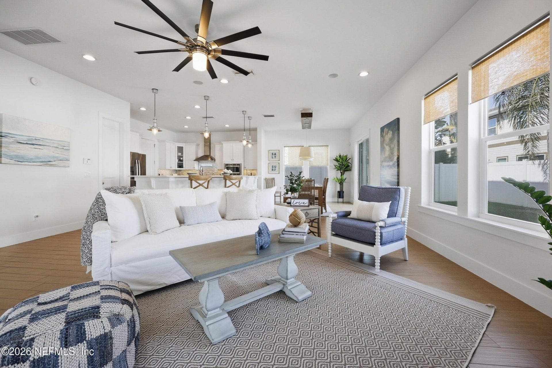 227 40th Avenue S, Jacksonville Beach, FL 32250 Photo