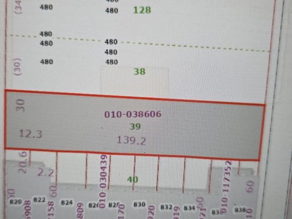 456 Saint Clair Avenue, Columbus, OH 43203