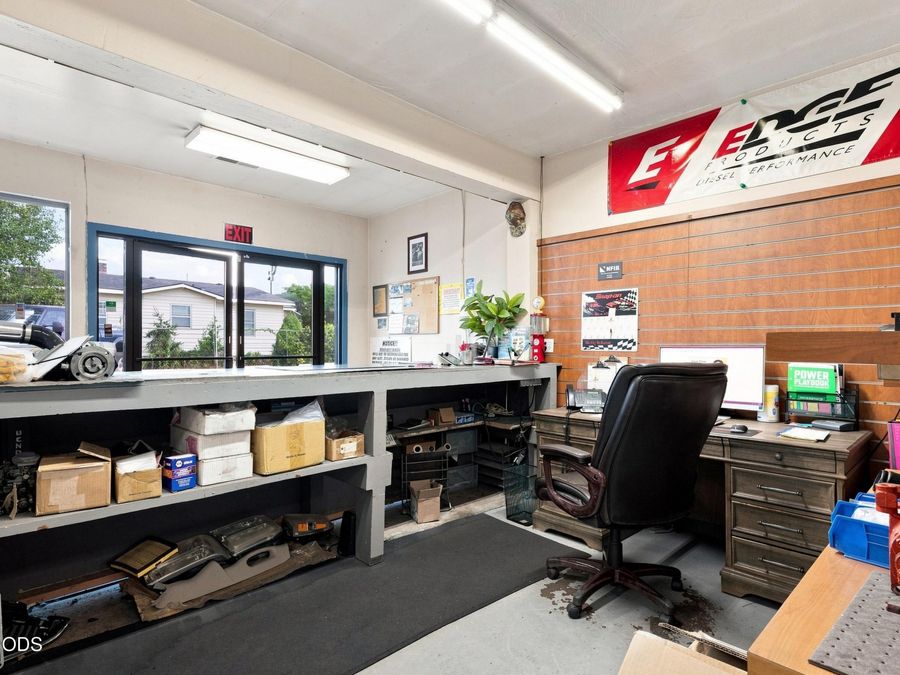 Property Image 11