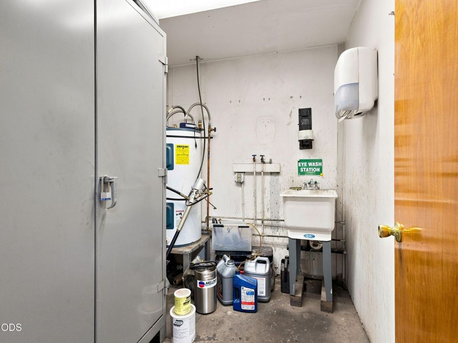 Property Image 24