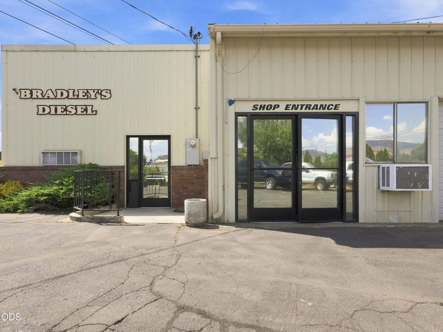 Property Image 5