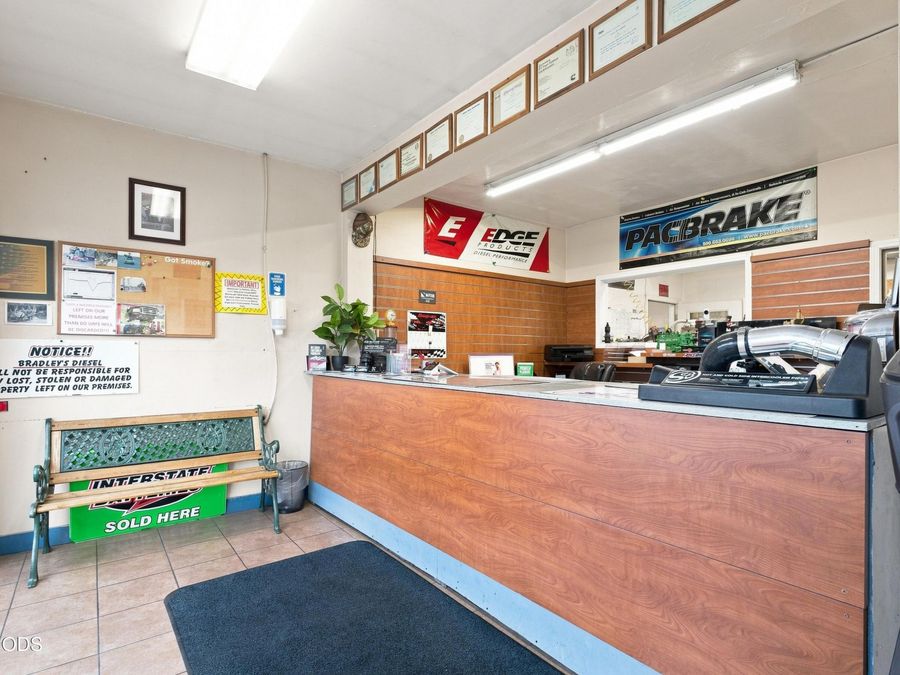 Property Image 9