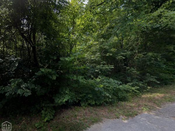 57 Iowa Drive, Cherokee Village, AR 72529