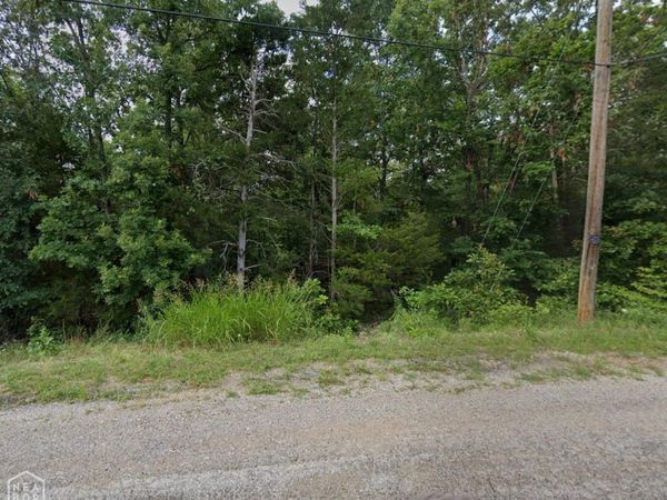 14 Blackfoot Drive, Cherokee Village, AR 72529
