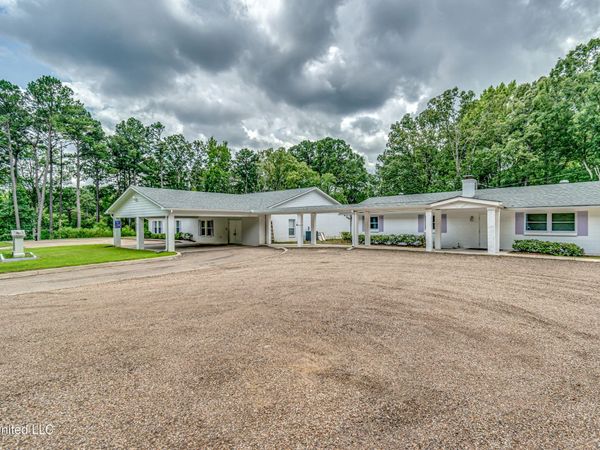 1681 Highway 471, Brandon, MS 39047