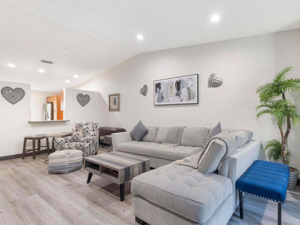 8652 Overset Lane, Boca Raton, FL 33496