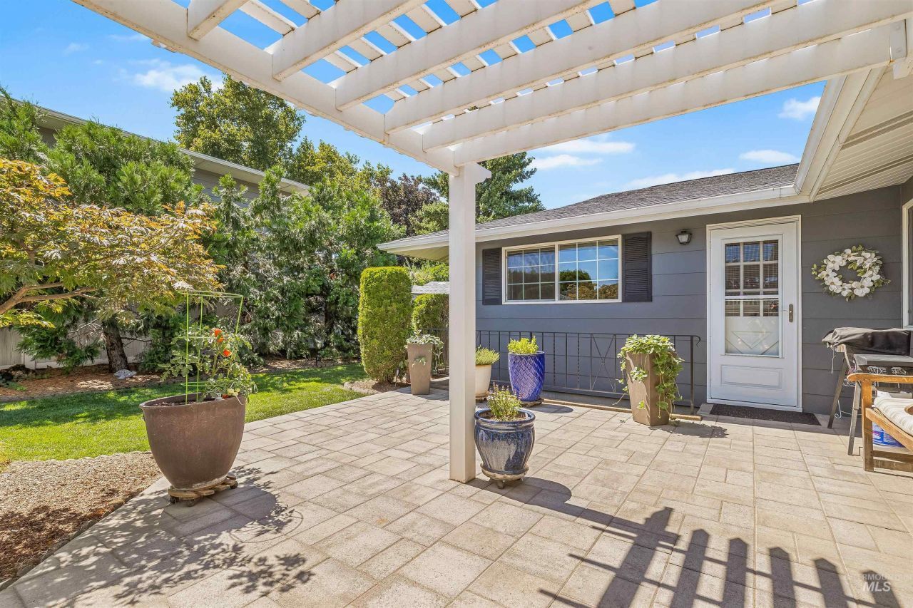 1485 Sycamore St, Clarkston, WA 99403 Main Photo