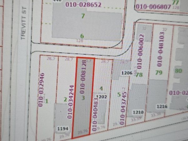 1198 Atcheson Street, Columbus, OH 43203