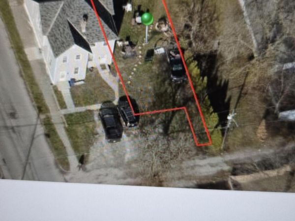 00 Atcheson Street, Columbus, OH 43203