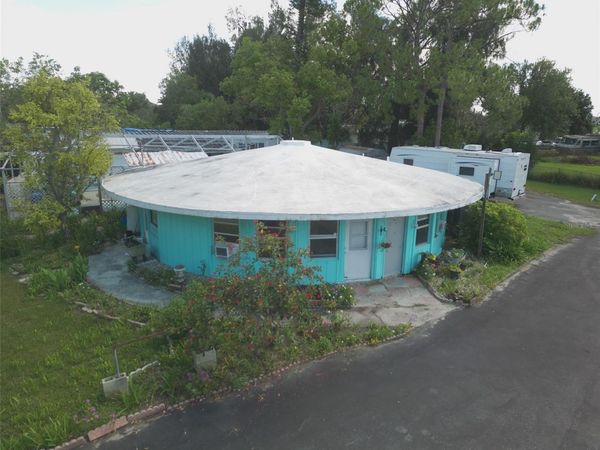 1603 W SHELL POINT ROAD, RUSKIN, FL 33570