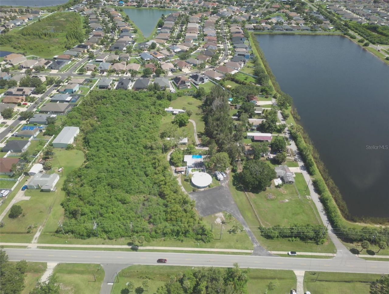 1603 W Shell Point Road, Ruskin, FL 33570 Photo