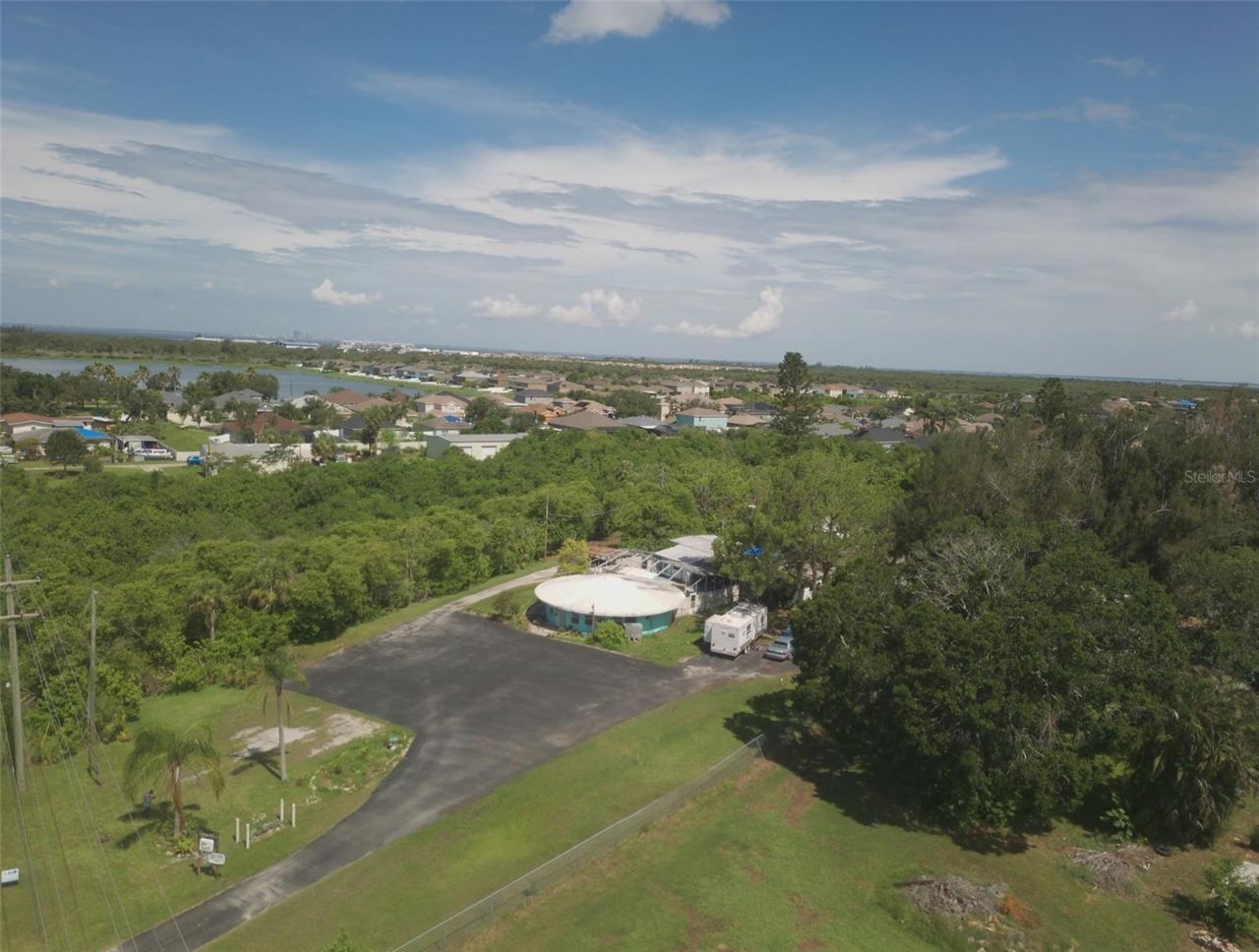 1603 W Shell Point Road, Ruskin, FL 33570 Photo