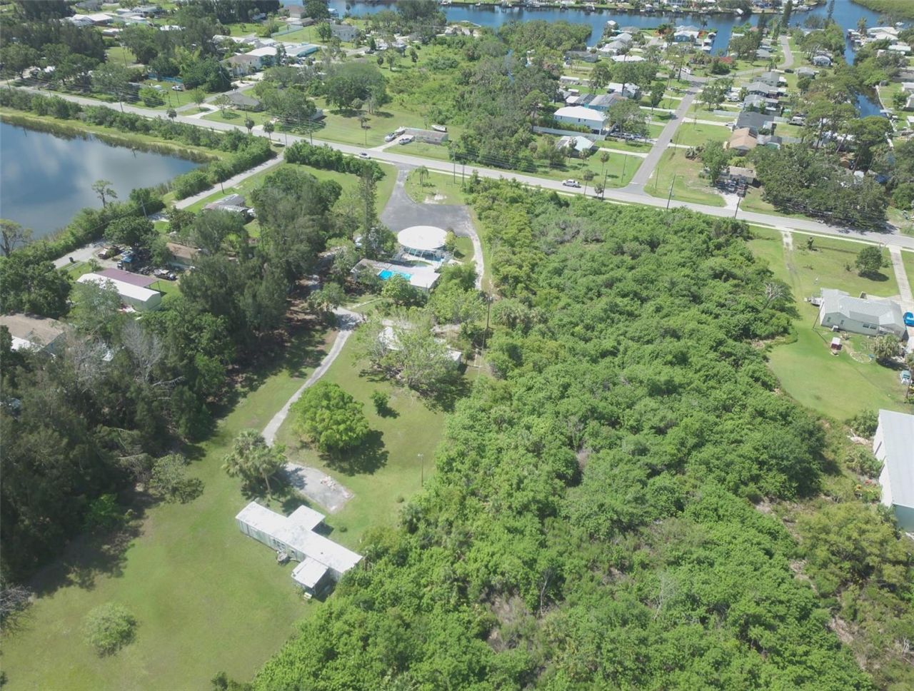 1603 W Shell Point Road, Ruskin, FL 33570 Photo