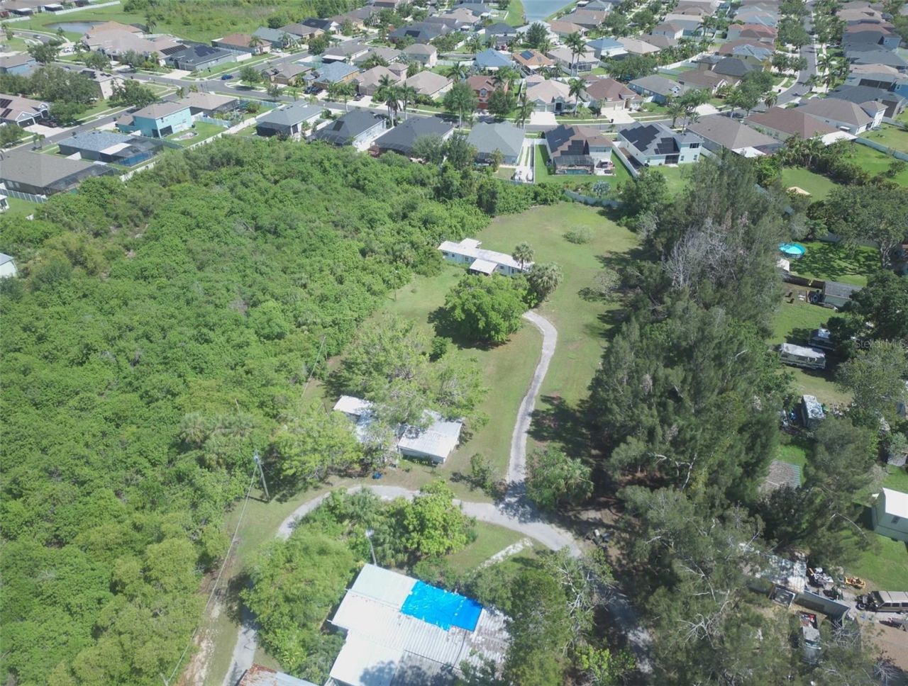 1603 W Shell Point Road, Ruskin, FL 33570 Photo
