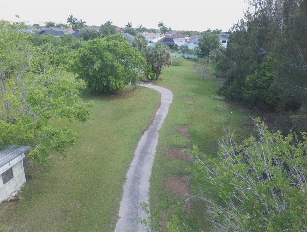 1603 W Shell Point Road, Ruskin, FL 33570 Photo