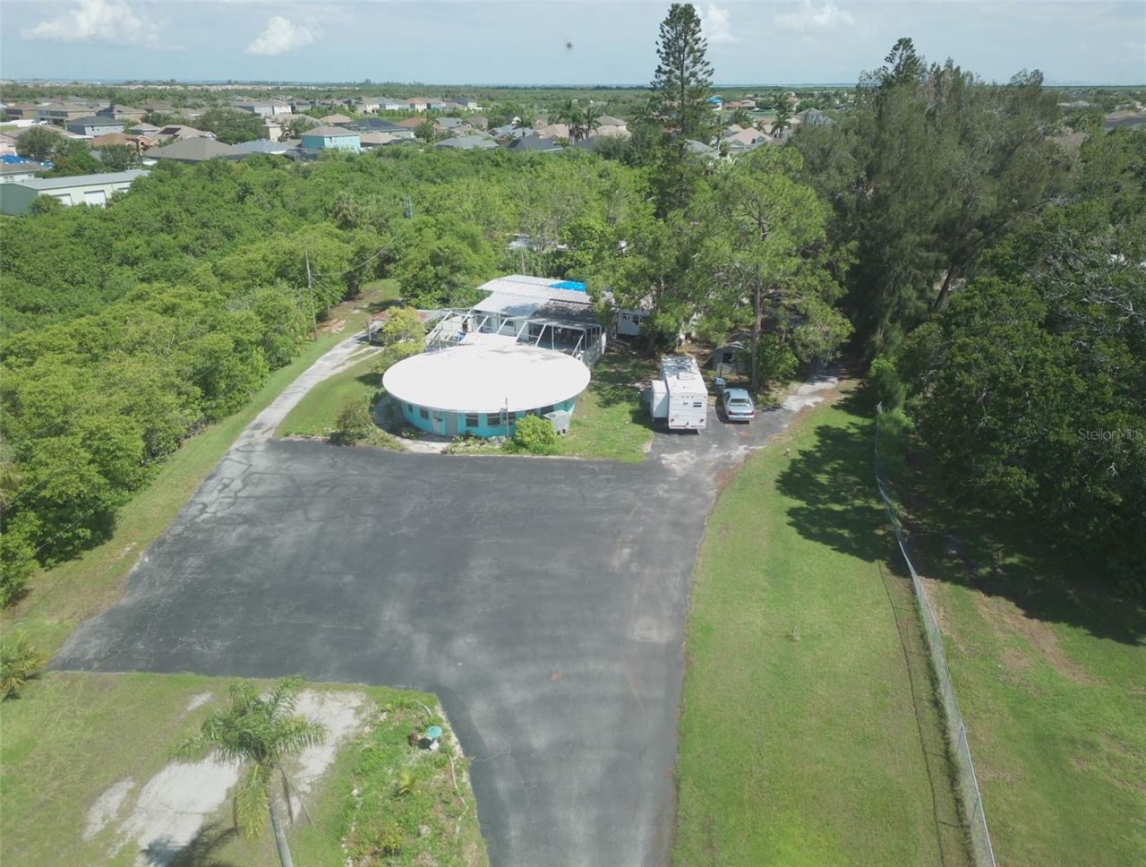 1603 W Shell Point Road, Ruskin, FL 33570 Photo