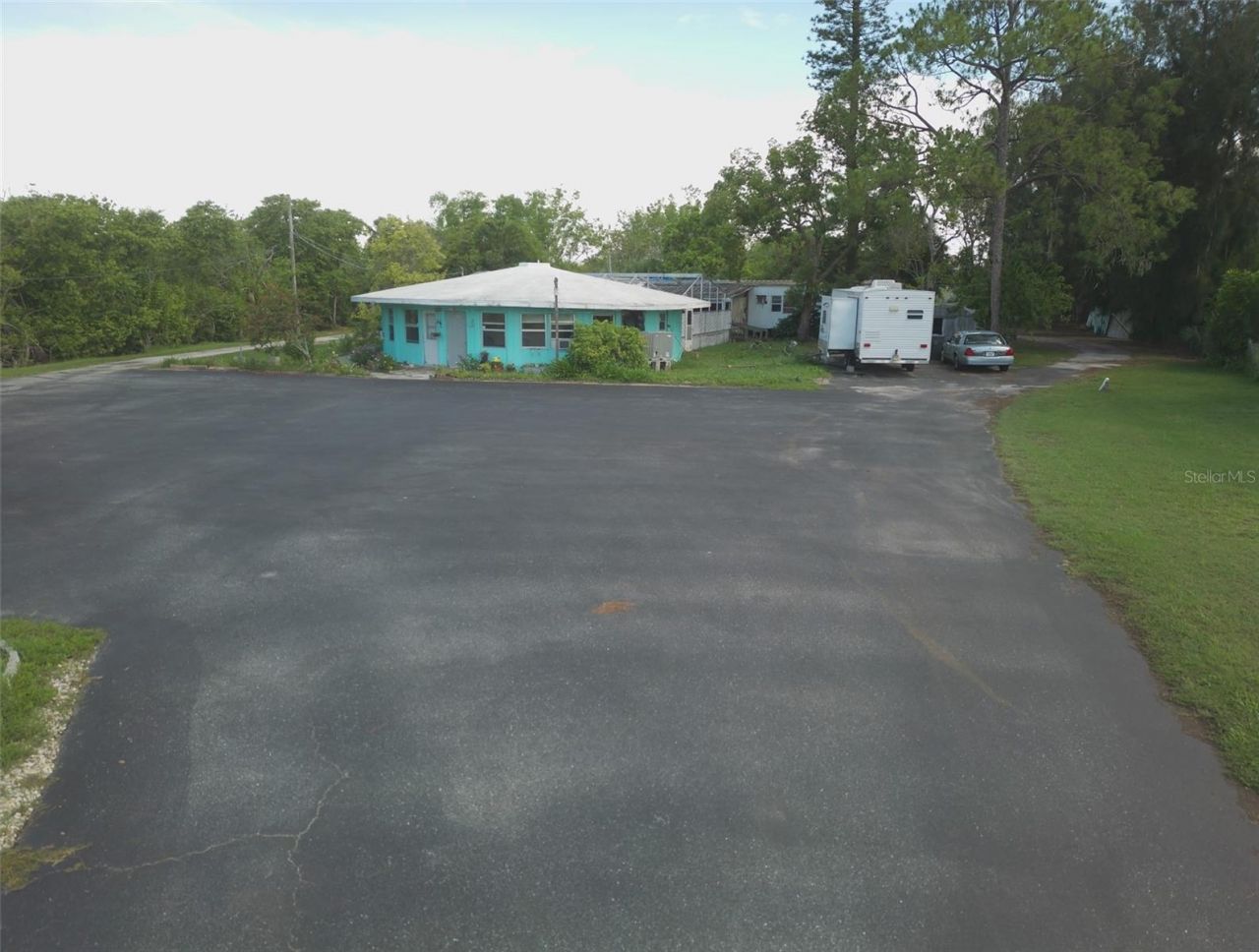 1603 W Shell Point Road, Ruskin, FL 33570 Photo