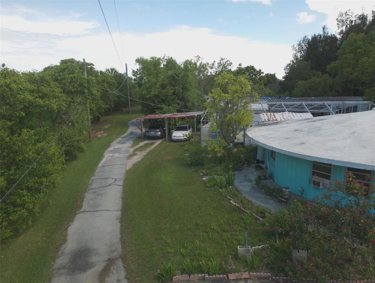 1603 W Shell Point Road, Ruskin, FL 33570 Photo
