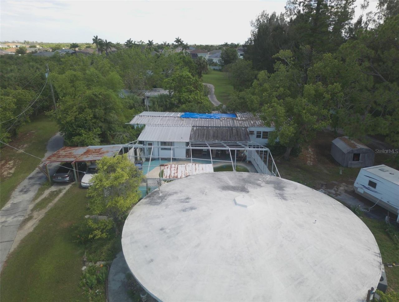 1603 W Shell Point Road, Ruskin, FL 33570 Photo