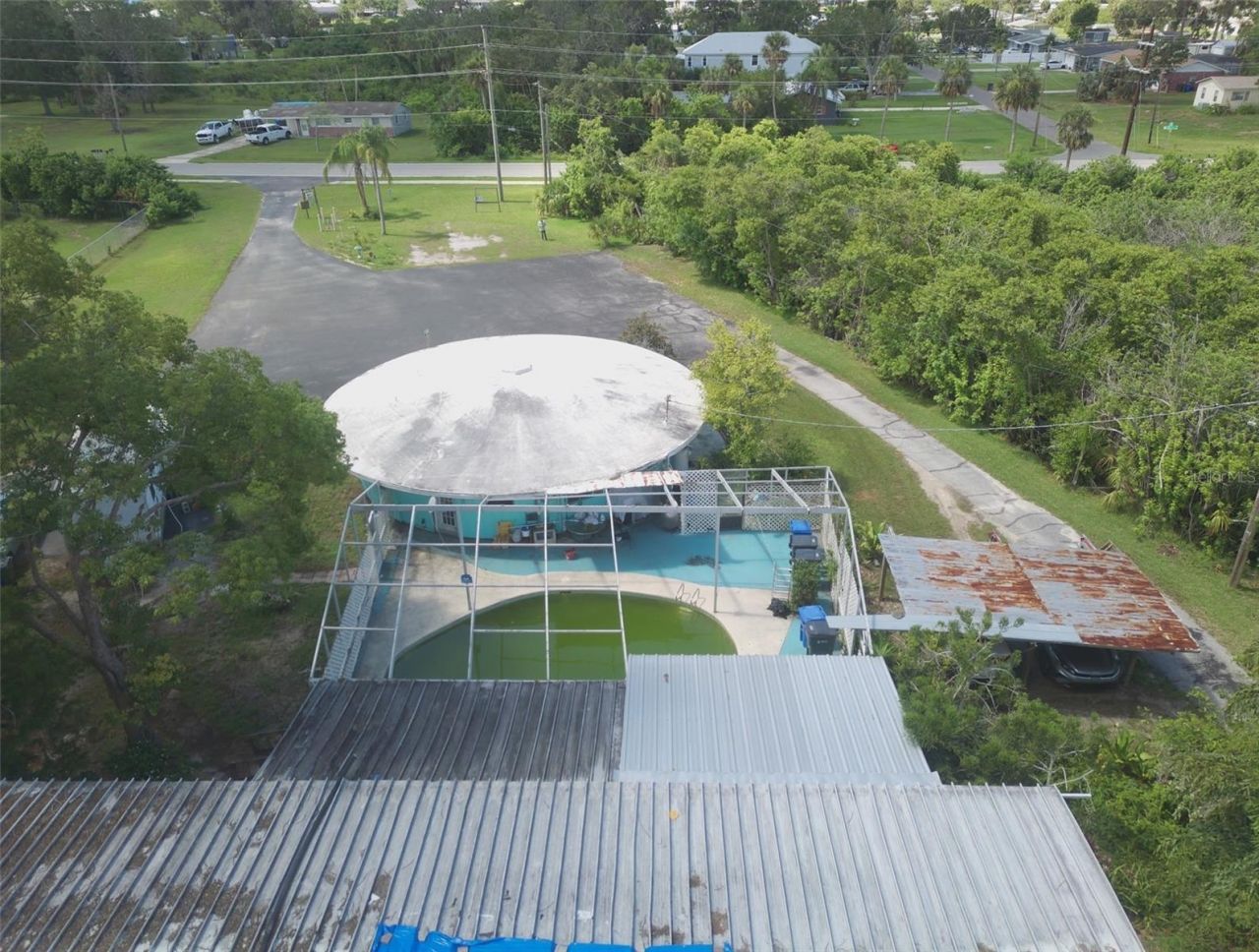 1603 W Shell Point Road, Ruskin, FL 33570 Photo