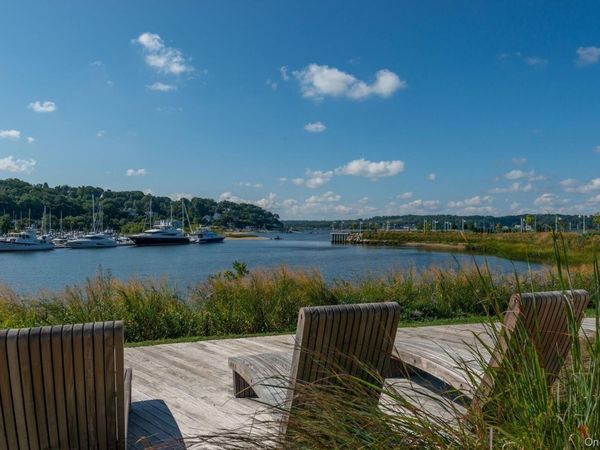 100 Garvies Point Road, Unit 1014, Glen Cove, NY 11542