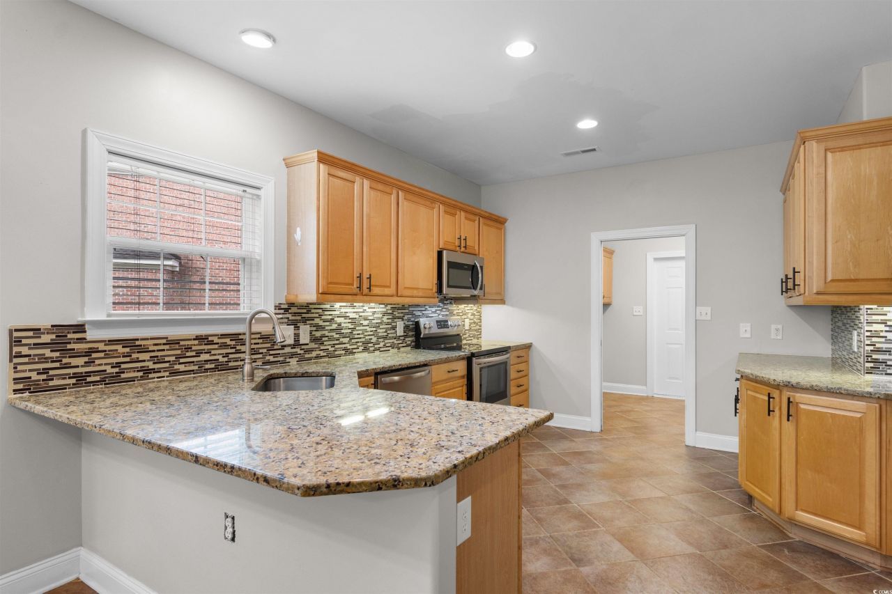 620 Ellsworth Ct. Photo 10