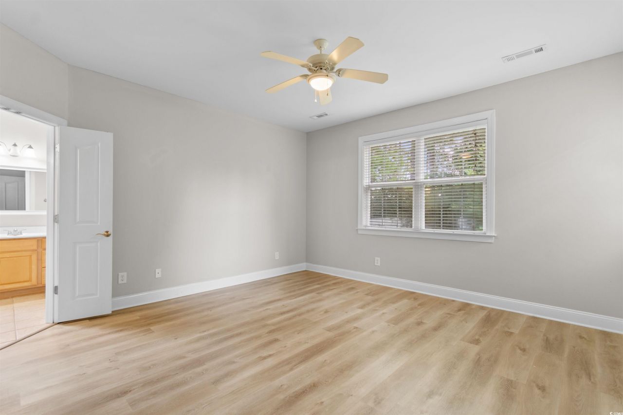 620 Ellsworth Ct. Photo 17