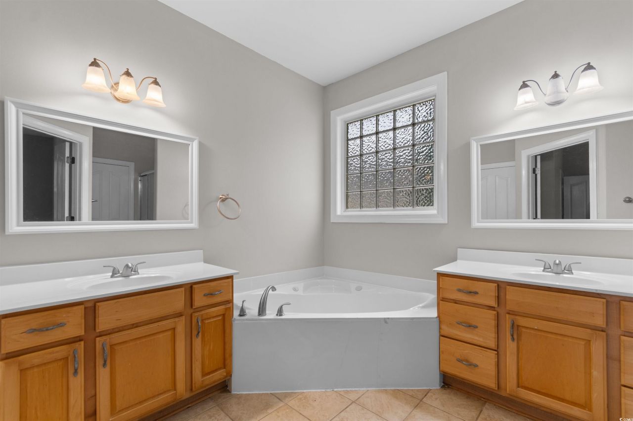 620 Ellsworth Ct. Photo 19